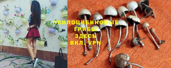 соль курить ск Навашино