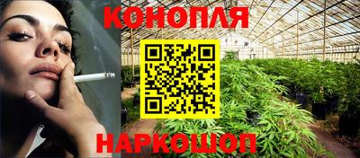 скорость Берёзовский