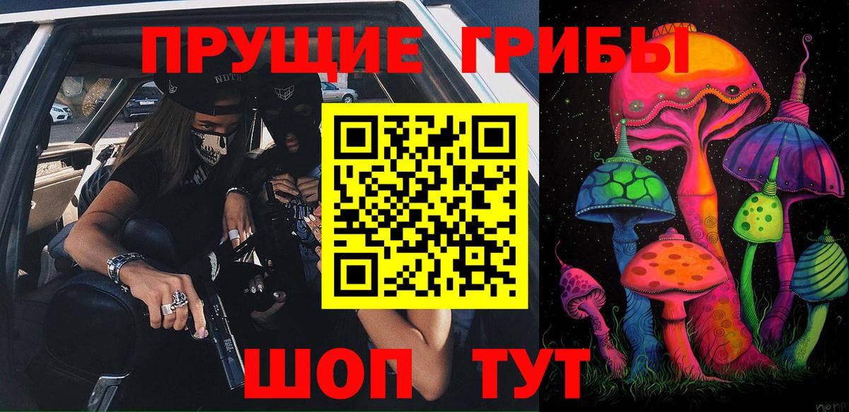 Галлюциногенные грибы MAGIC MUSHROOMS Гагарин